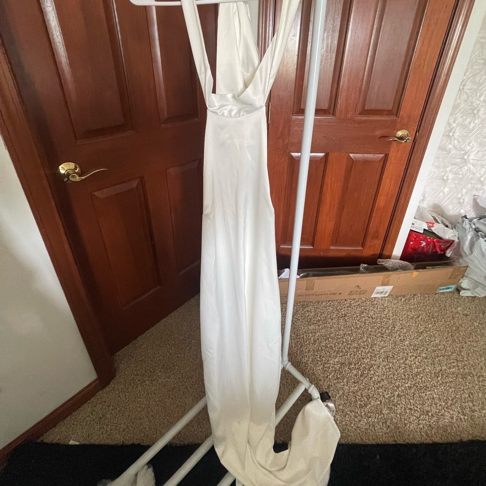 Khanum’s Kemily Dress! Size XS
